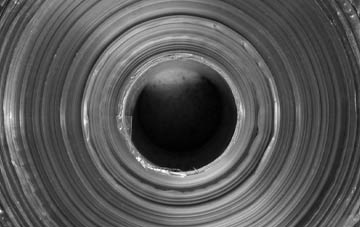 Oakley Green edpm waterproofing