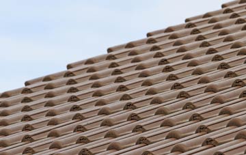 plastic roofing Oakley Green, Berkshire