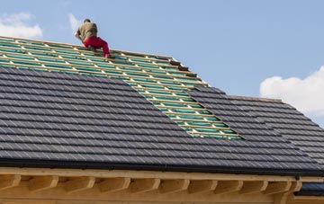 roof replacement Oakley Green, Berkshire